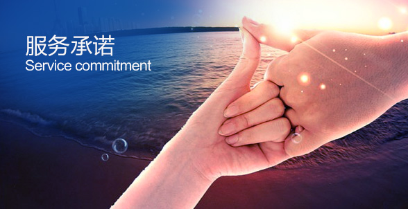 1653636429101798.jpg 2021011615550645645.jpg