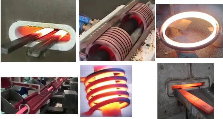 1653653343930094.jpg 1653636179853036.jpg