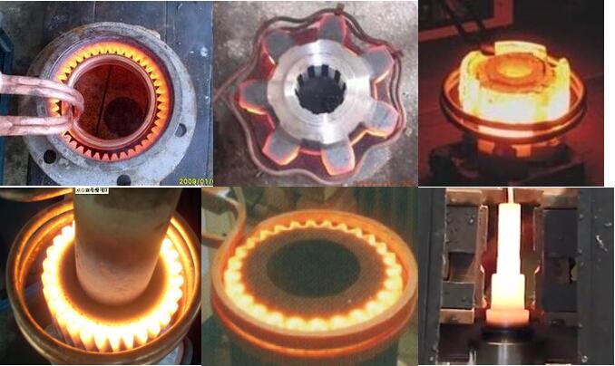 1653653592726406.jpg QQ截圖20220527201254.jpg