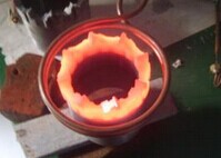 鋁合金鑄件內部質量檢驗，標準實用解讀