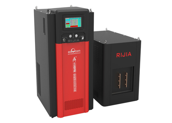 感應退火的目的是什么?常用于哪些零件?