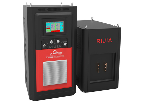 制訂與執行感應熱處理工藝過程卡應遵守哪些規定?