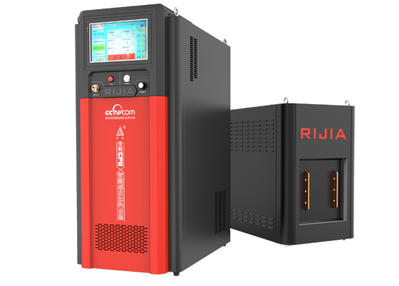 感應淬火件的質量檢驗一般包括哪些項目