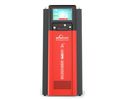 鋼管焊縫為什么要進(jìn)行退火？退火質(zhì)量如何檢驗(yàn)？