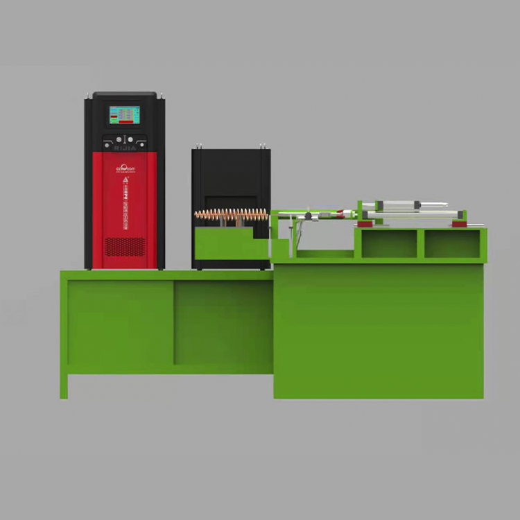 高頻淬火機的應用領域 高頻淬火機的應用領域