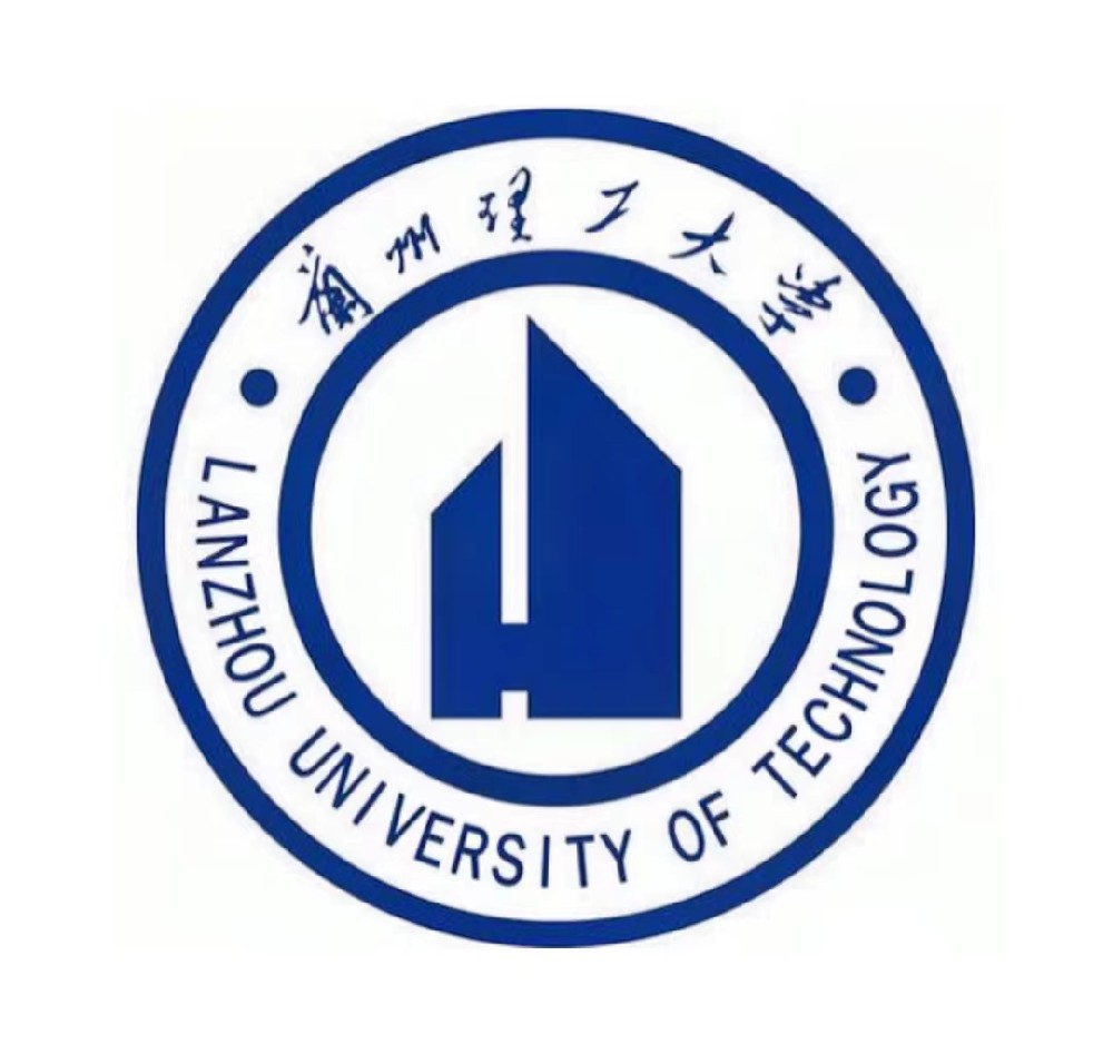 蘭州理工大學