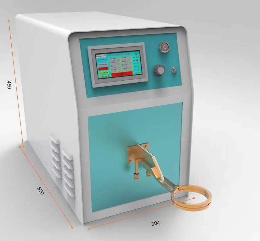 水冷定制一體機