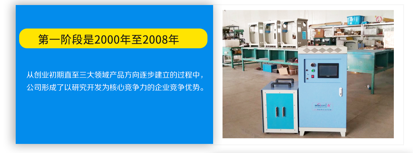 1656488228448433.jpg 111.jpg