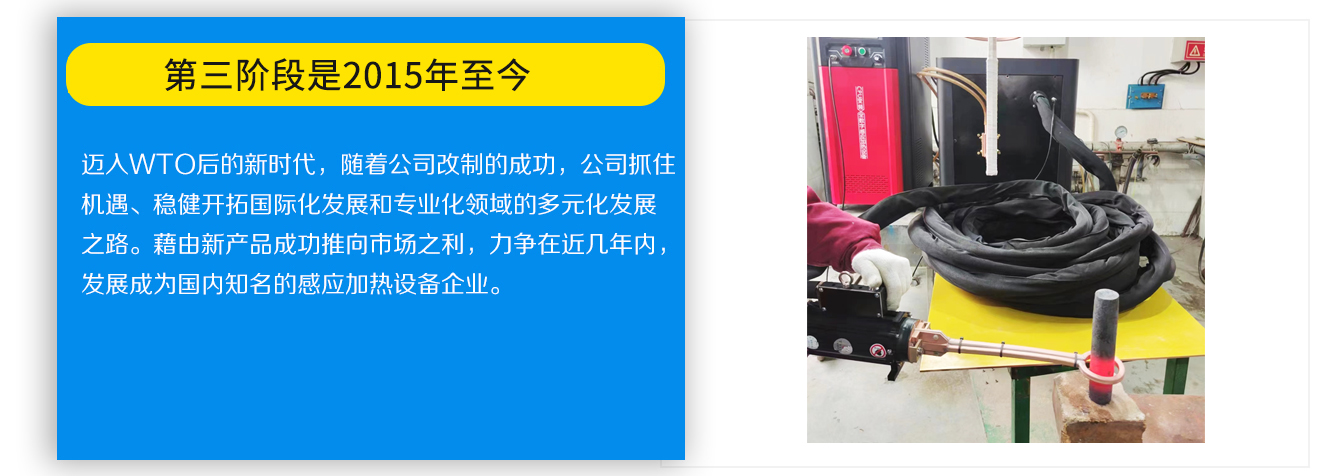 1656489248181378.jpg 8.jpg