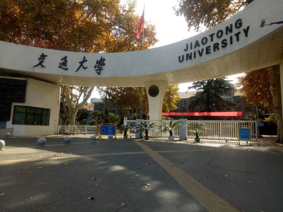 1656639854152964.jpg 2A847BFB6AF8CA670755E49EE2B95B18.jpg