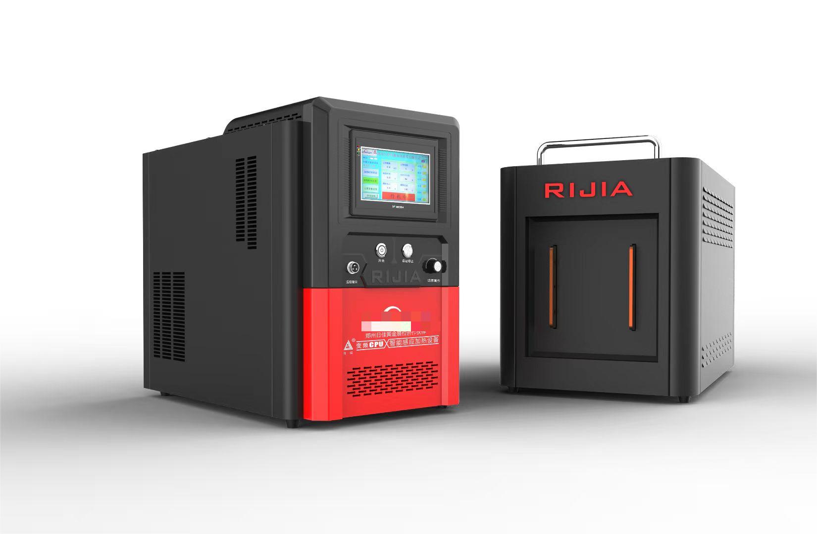 1656643348139820.jpg 40kw風冷分體式設備.jpg