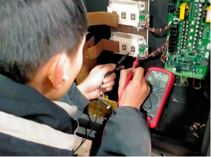 1656645253439275.png image.png