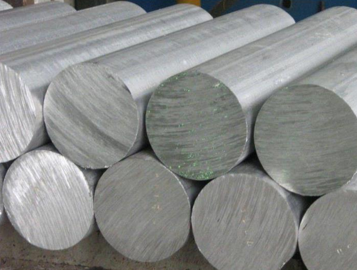 1656900415999776.jpeg 129c7a05a96f06f0d2ad8911c6285096.jpeg