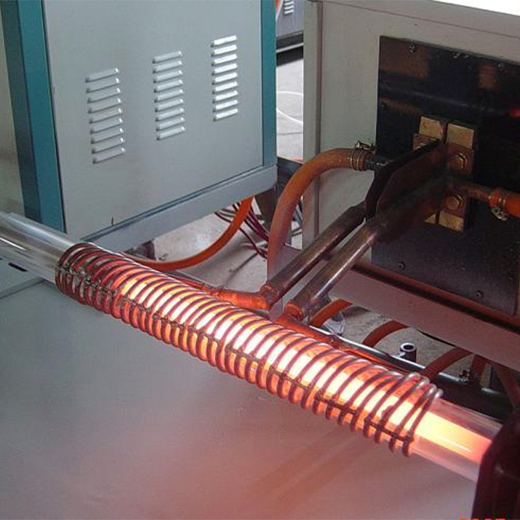 1656903977819361.png image.png