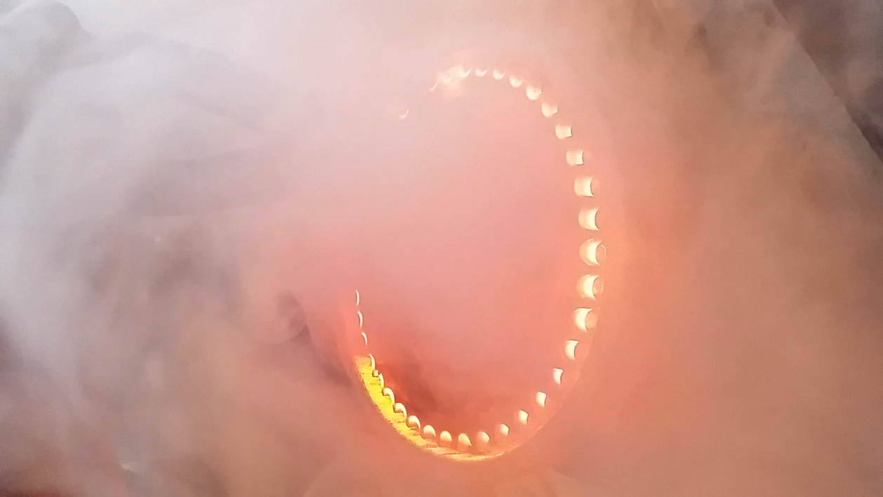 1657001238530873.png 大齒輪淬火.png