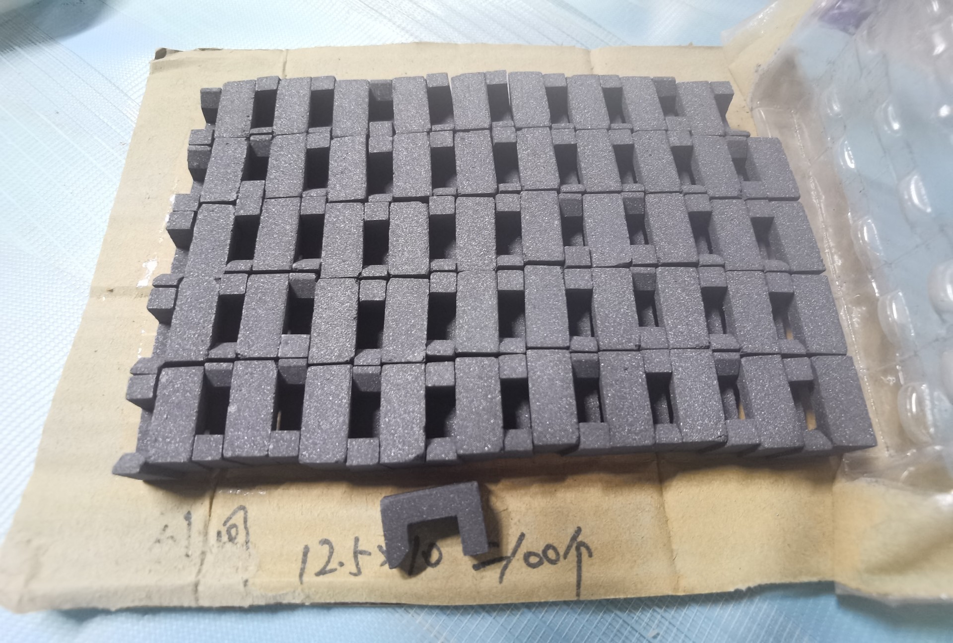 1657002503191172.jpg 7ade8bd4b2f6fb164f40432116c1326.jpg