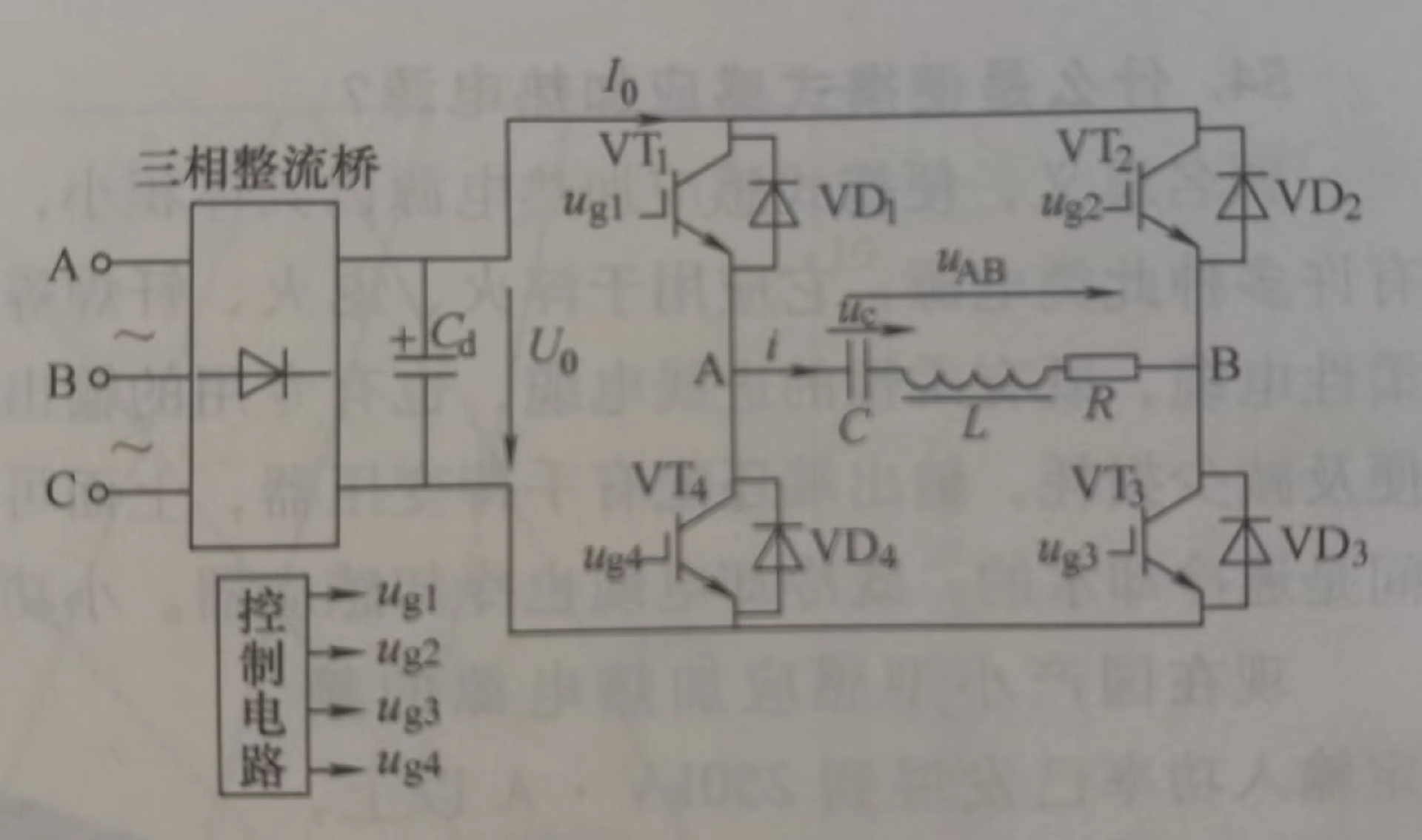 1657247872142206.png image.png