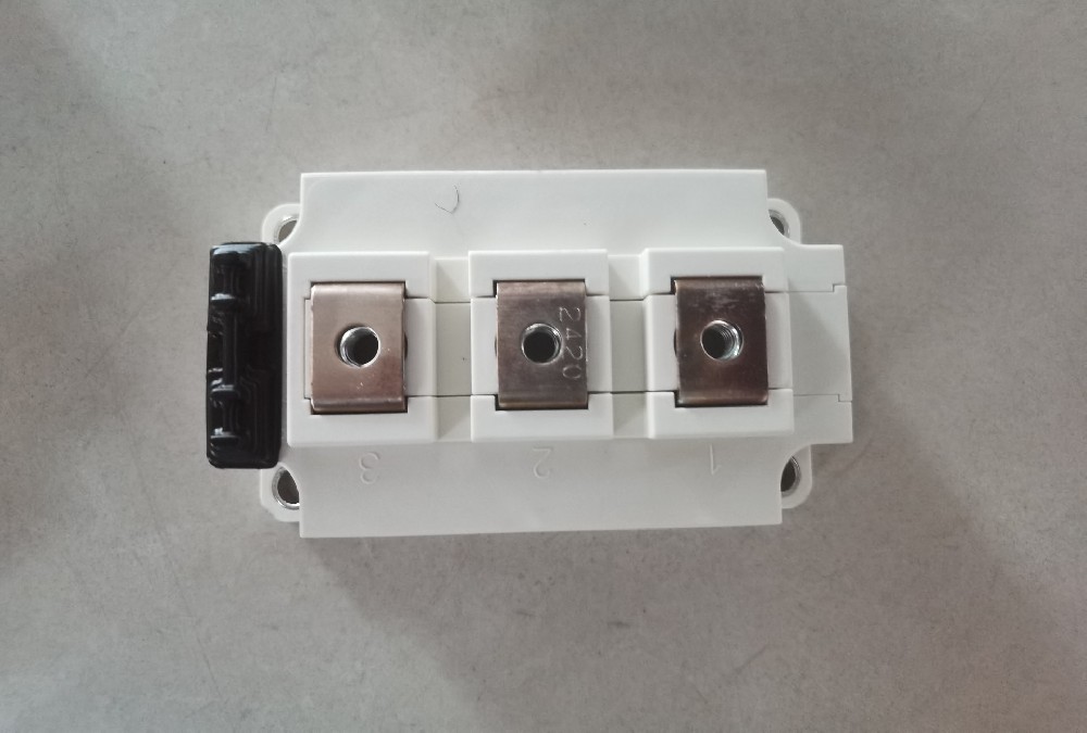 什么是IGBT晶體管電源? 什么是IGBT晶體管電源?