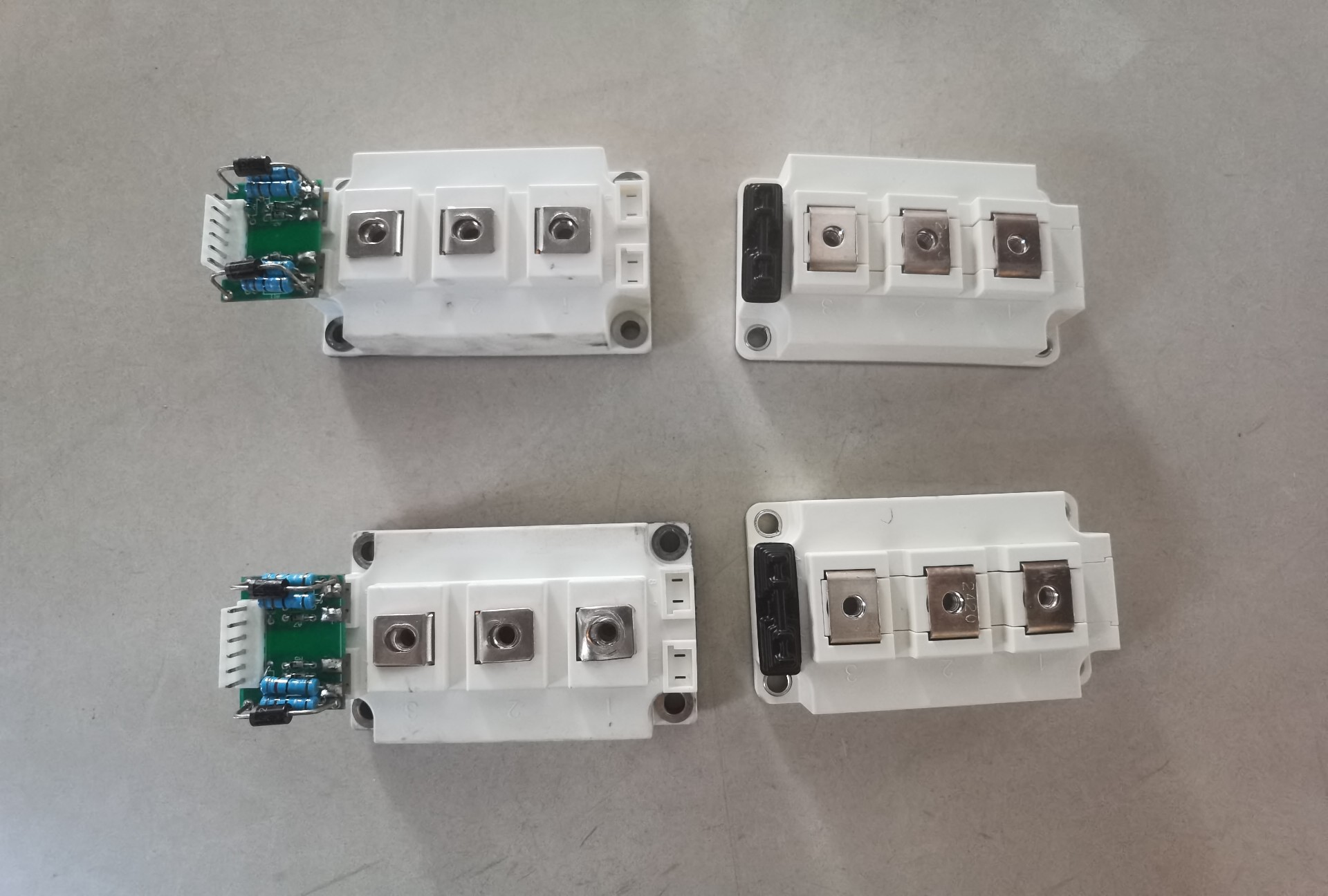 1657249248722938.jpg 91c511cfce3c49c3d6aeebc897b5620.jpg