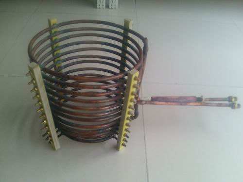 1657504553108573.jpeg 06325088880510bdae194f7b3cf04a5e.jpeg