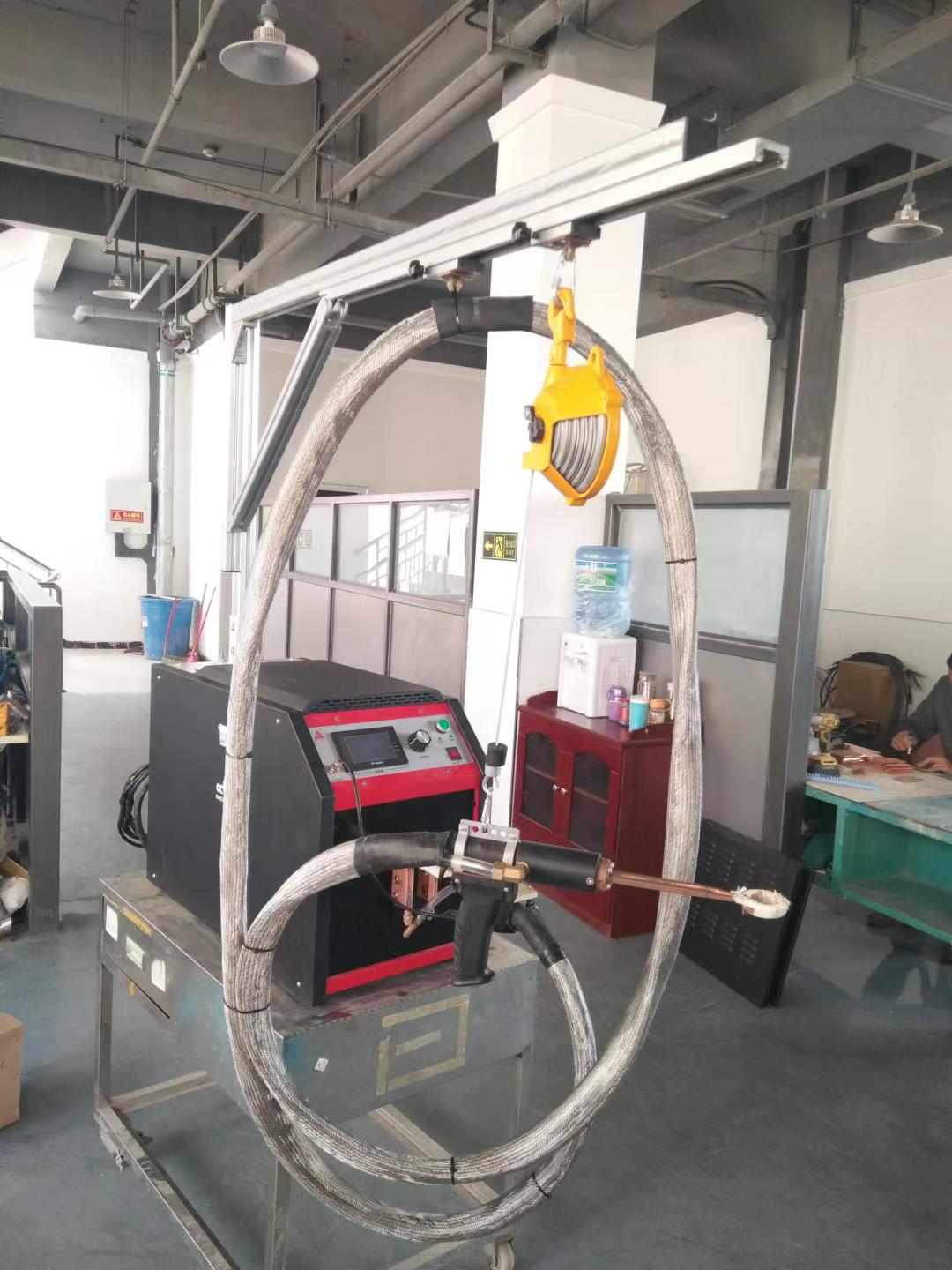 1657699158173231.jpg 60kw水冷一體式設(shè)備 (帶軟連接可手持).jpg