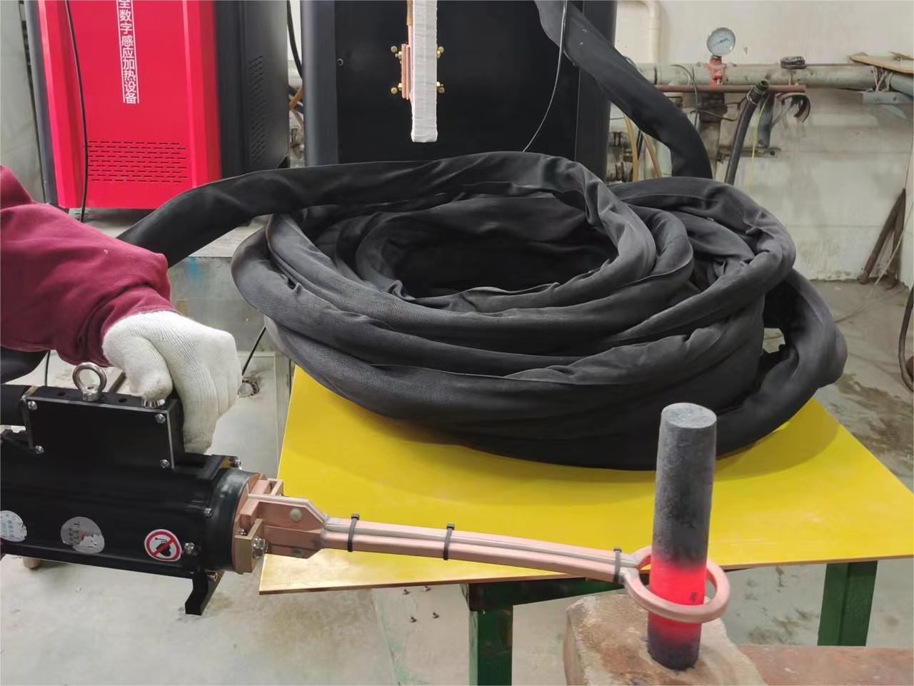 1657700080326962.png 120kw水冷分體式手持1拖2設(shè)備(熱處理) (2)(1).png