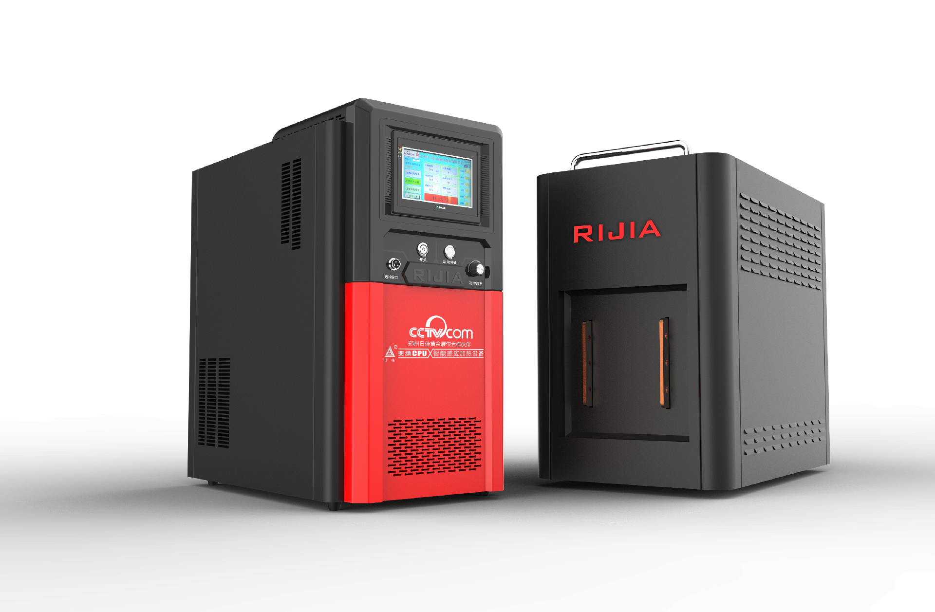 1658217900171380.png 60側(cè)視.png