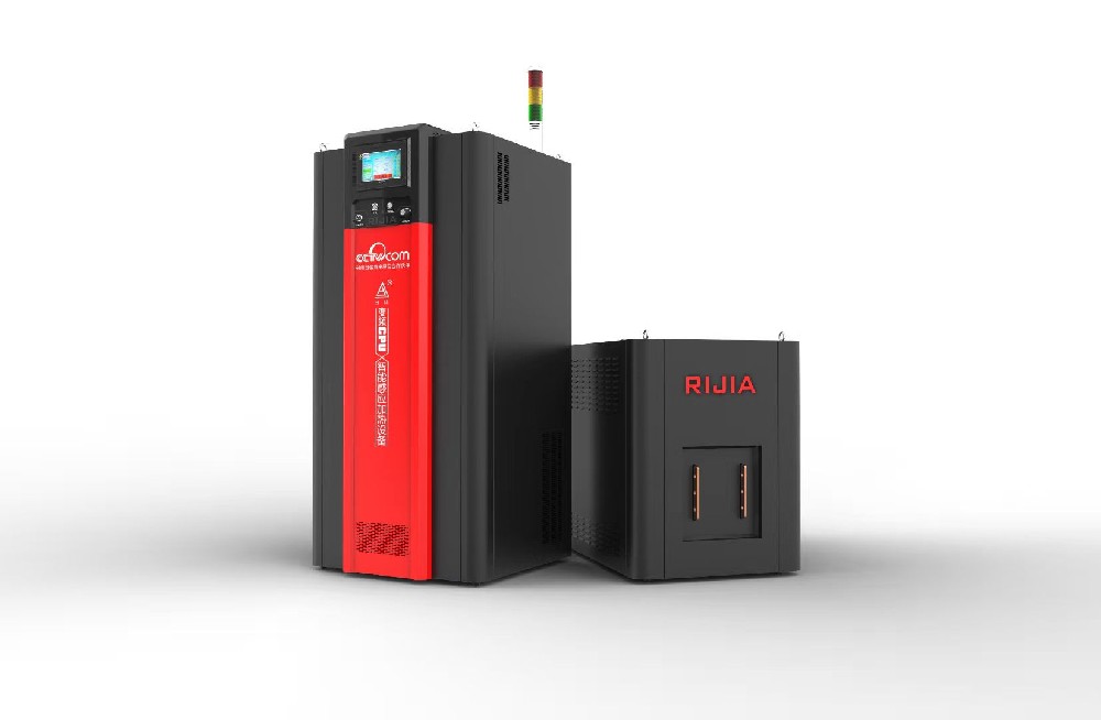 為什么選擇數字機而不是模擬機