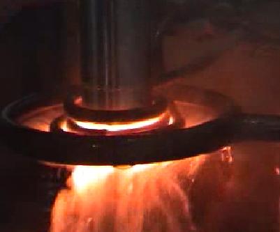 功率密度是什么，如何選用？