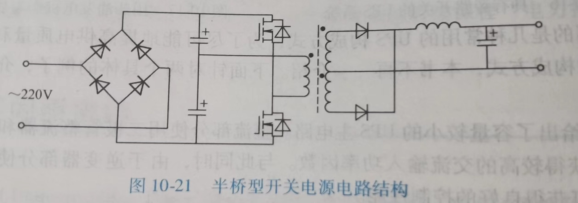 1659493656113427.jpg 437be4dd408a44962eff4dd7211d40d.jpg