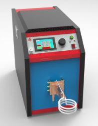 什么是視在功率，什么是有功功率