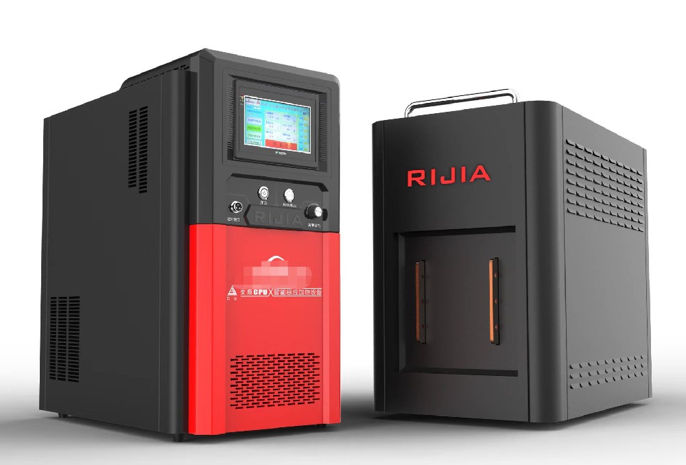 相對于傳統(tǒng)加熱，感應加熱有什么優(yōu)點？