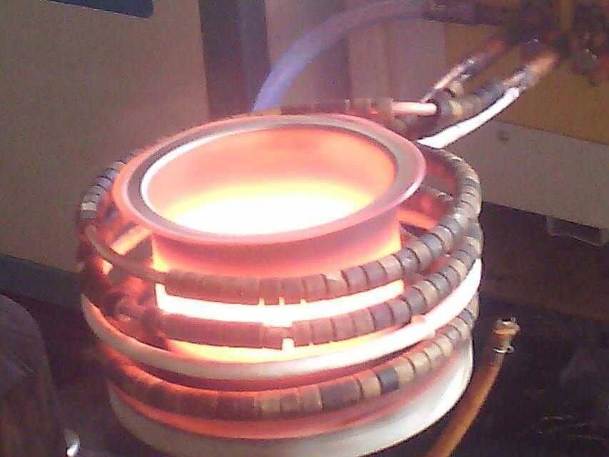 1660294632109798.jpeg 2053ae3908a619b37bd3a313c582539c.jpeg