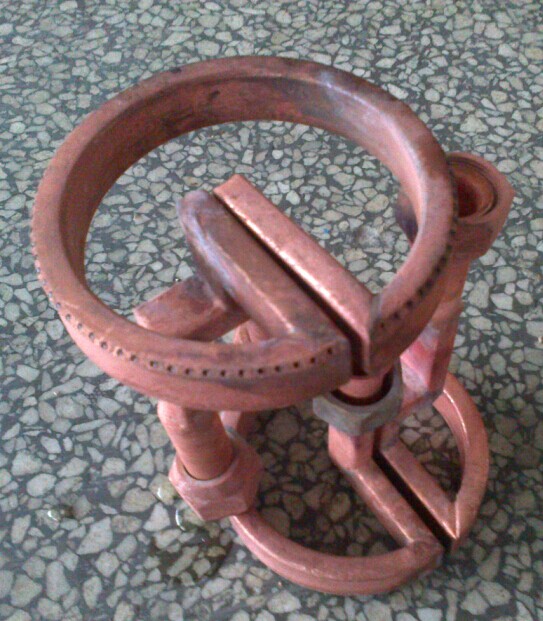 感應器的維護與保養