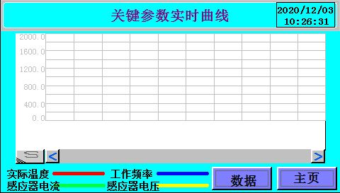 1662435767341247.png 圖片4.png