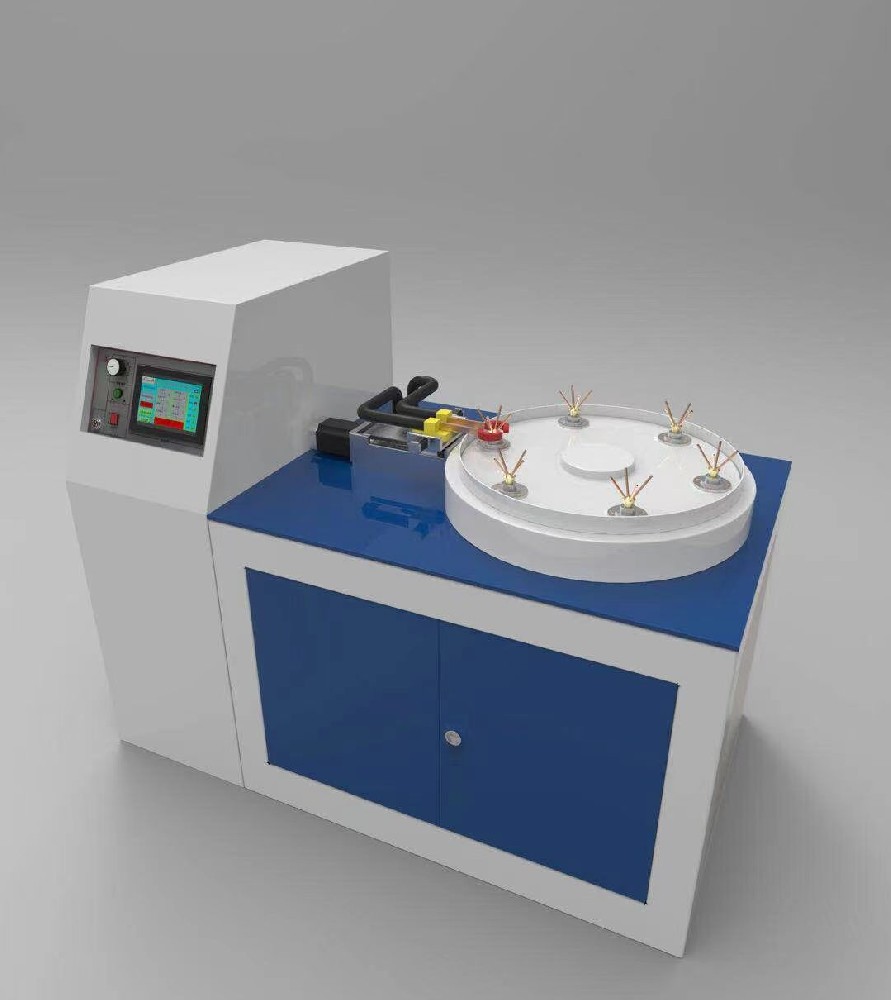 過度焊接的危害