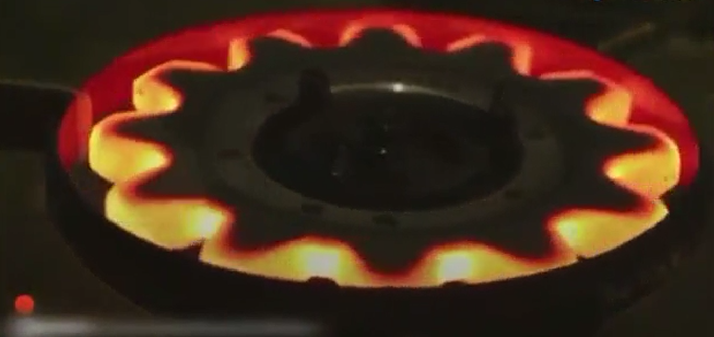 1662704346188548.png 47.png