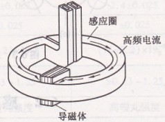 1662949730653861.jpg 16-25-56-65-1.jpg