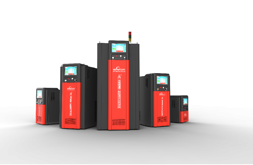 日佳數字機對于同行的優勢