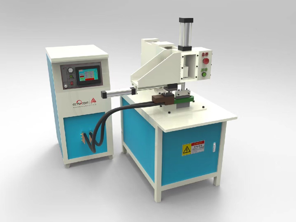 日佳數字機的硬件可靠性