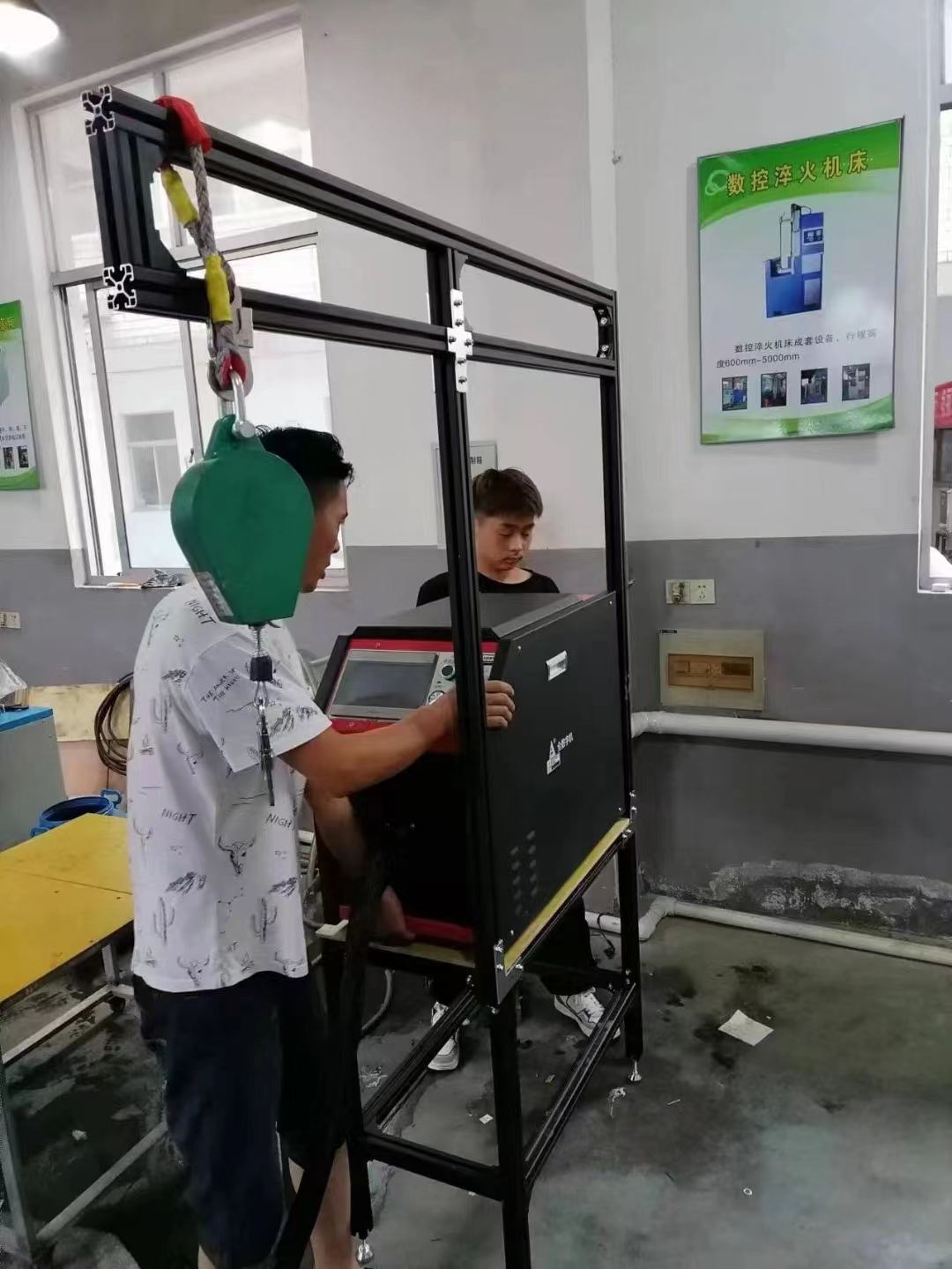 1663989580940299.jpg 250a3fe10b511549a5e8b6fcb7f1219.jpg