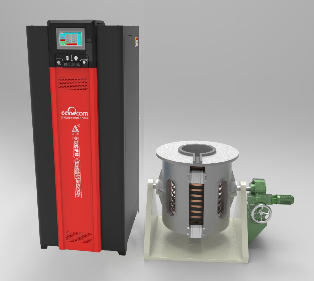 氧對(duì)鋼鐵產(chǎn)品的危害 氧對(duì)鋼鐵產(chǎn)品的危害