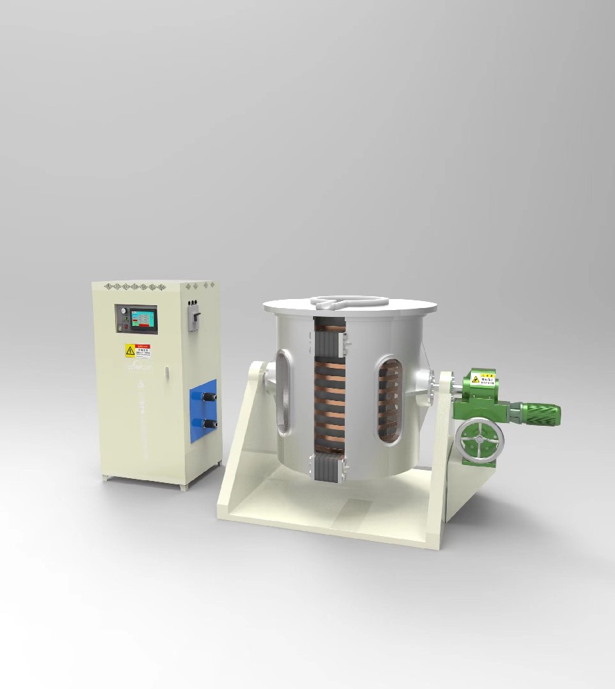 氮對(duì)鋼鐵產(chǎn)品的危害 氮對(duì)鋼鐵產(chǎn)品的危害