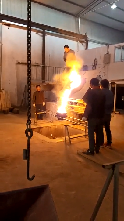 氫對(duì)鋼鐵產(chǎn)品的危害 氫對(duì)鋼鐵產(chǎn)品的危害