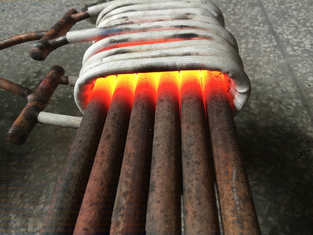 感應器的設計理論與要求 感應器的設計理論與要求