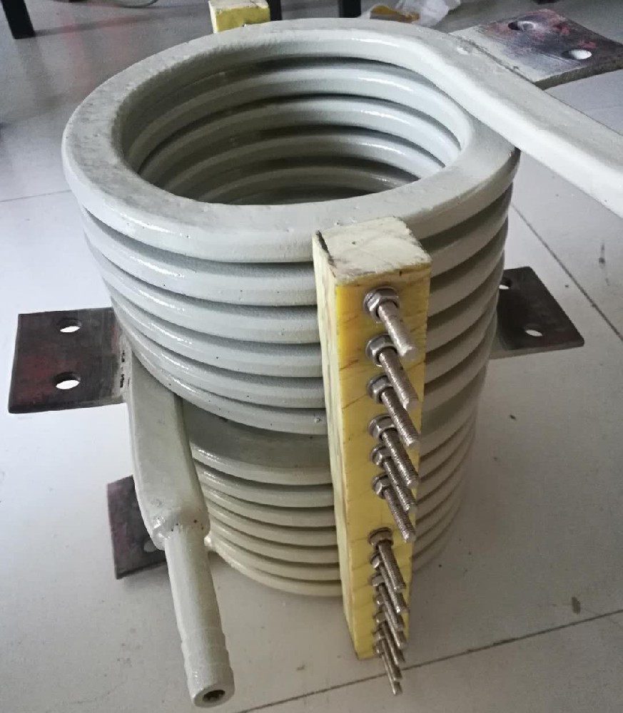 如何制造既有定位精度又經(jīng)濟(jì)的感應(yīng)器