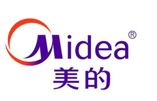 美的集團